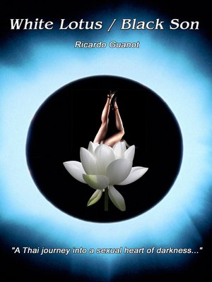 cover image of White Lotus / Black Son